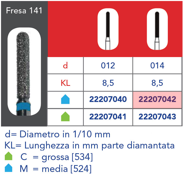 22207042.jpg