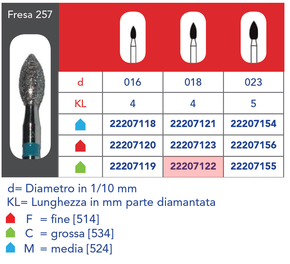 22207122.jpg