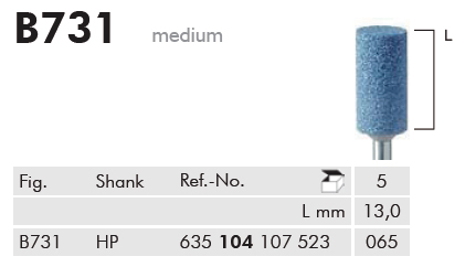 25795000.jpg