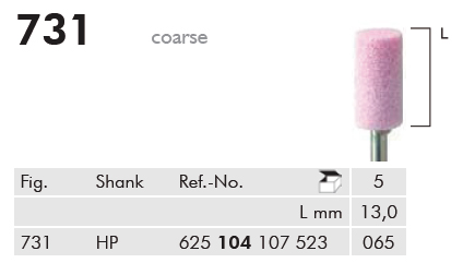 25895000.jpg