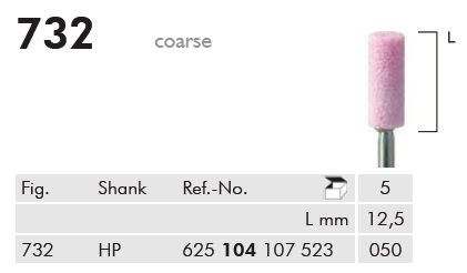 25904000.jpg