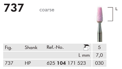 25980000.jpg