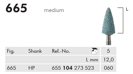 26352000.jpg