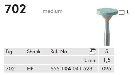 26363000.jpg