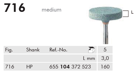 26367000.jpg