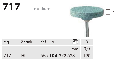 26368000.jpg