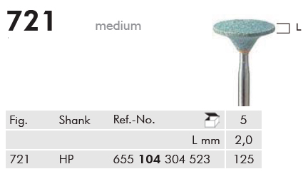 26369000.jpg