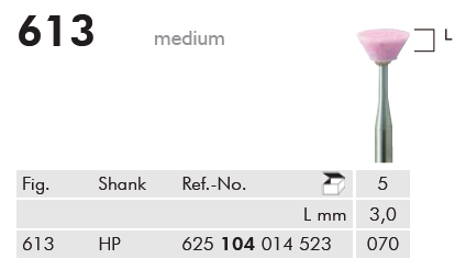26378000.jpg