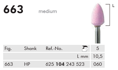 26399000.jpg