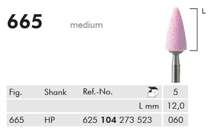 26400000.jpg