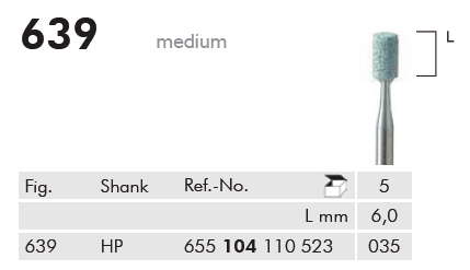 26561000.jpg