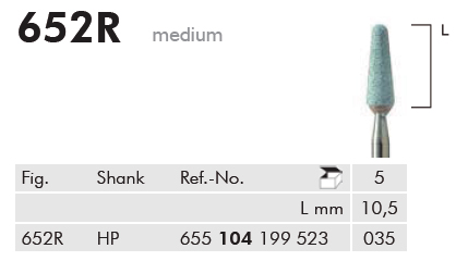 26573000.jpg