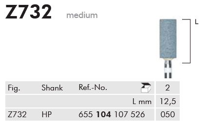 29348000.jpg