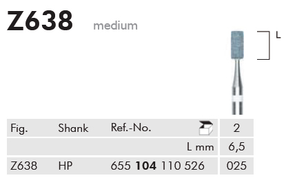 29349000.jpg