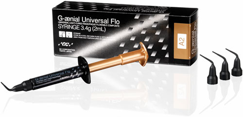 34185010.jpg