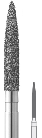5000325.jpg
