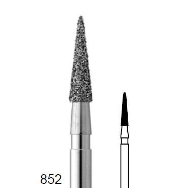 5001310.jpg