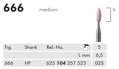 6099146.jpg