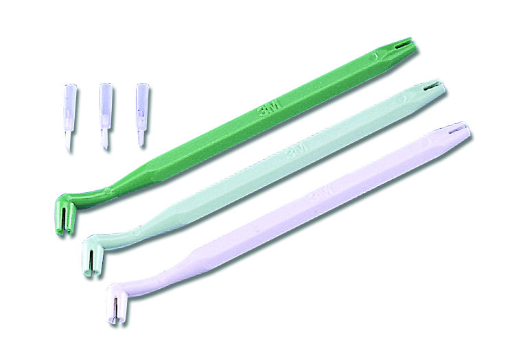 8610505.jpg