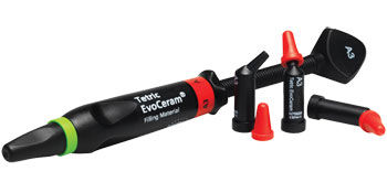 9071625.jpg