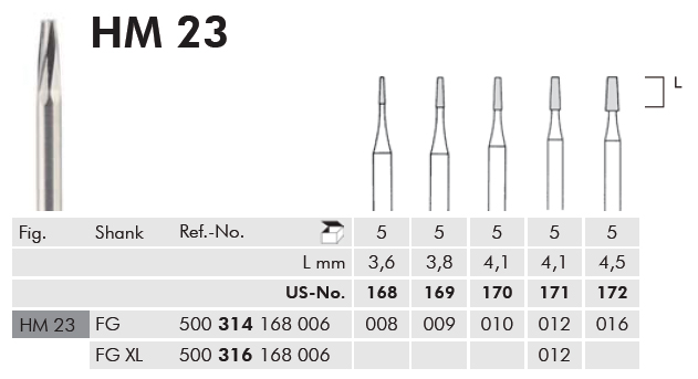pa01-15800_6090440.jpg