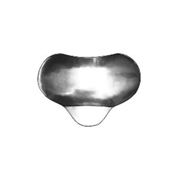 pa01-17178_medium_estensione.jpg