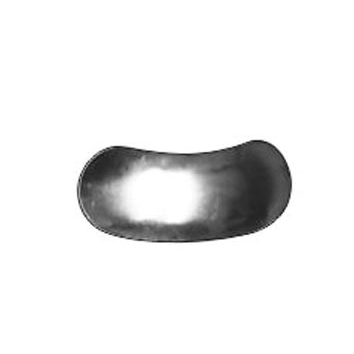pa01-17182_medium.jpg