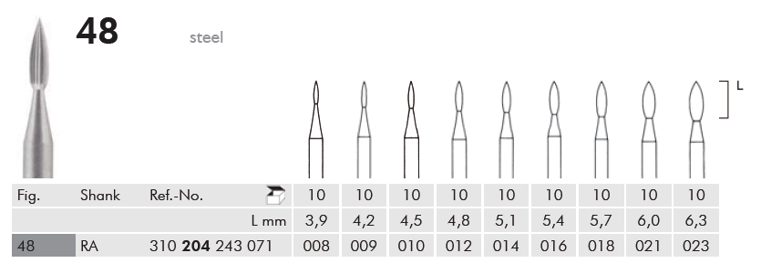 pa01-20191_6096761.jpg