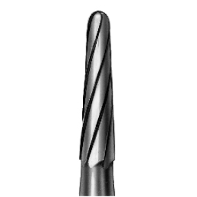 pa01-20279_5500942.jpg