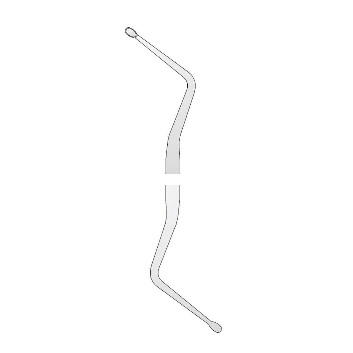 pa01-20896_40983002.jpg