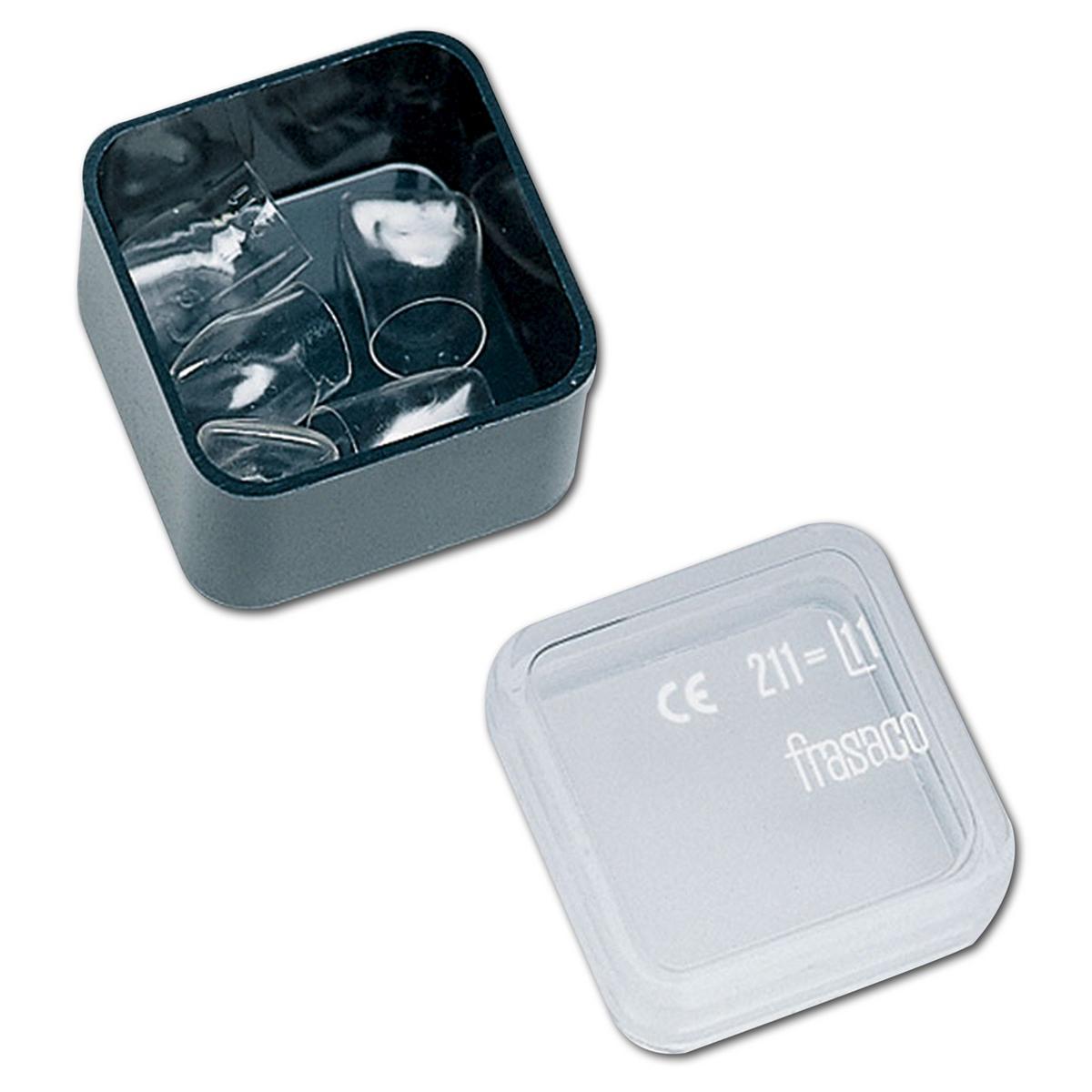 pa01-22127_29758008.jpg