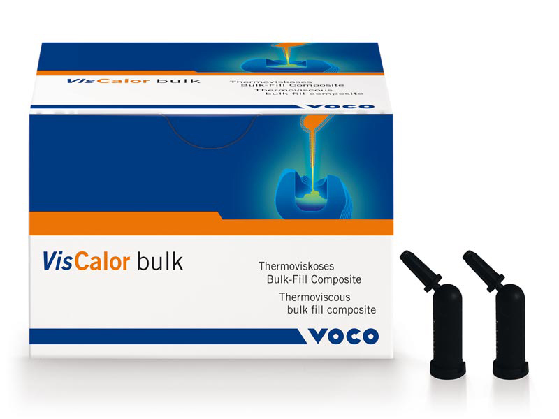 pa01-24629_40461000.jpg