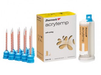 ACRYTEMP