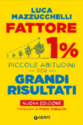 Immagine-2022-02-15-175513
