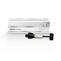 admira-fusion-jeringa-composite