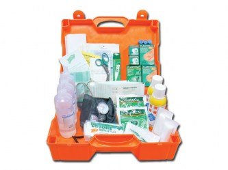 cassettaprontosoccorso
