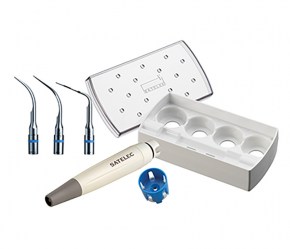 hygiene-_kit-_chiave_F00940_