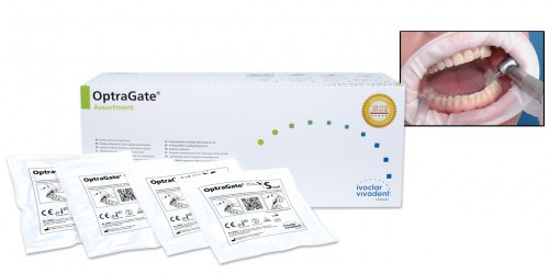 optragate2