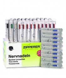 tiranervi29