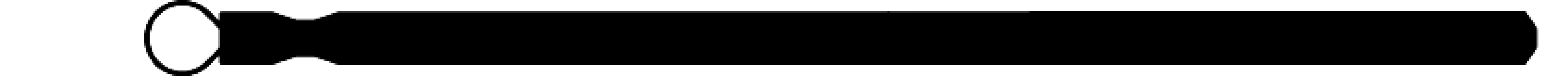 xo-odontosurge-electrode-2205032