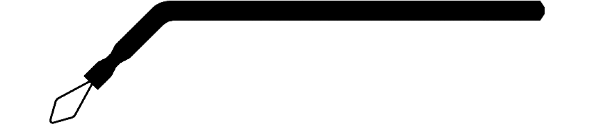 xo-odontosurge-electrode-2205081
