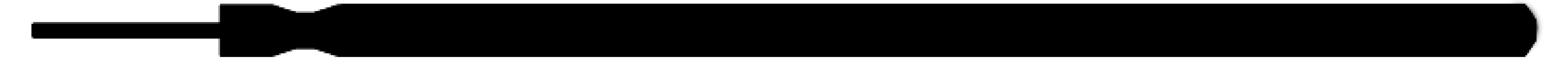 xo-odontosurge-electrode-220511