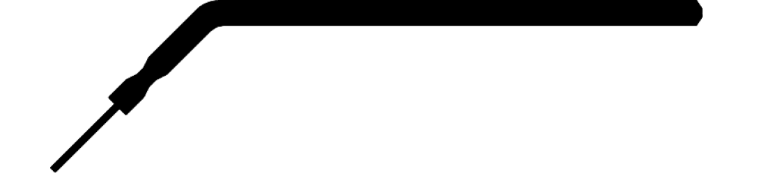 xo-odontosurge-electrode-2205126