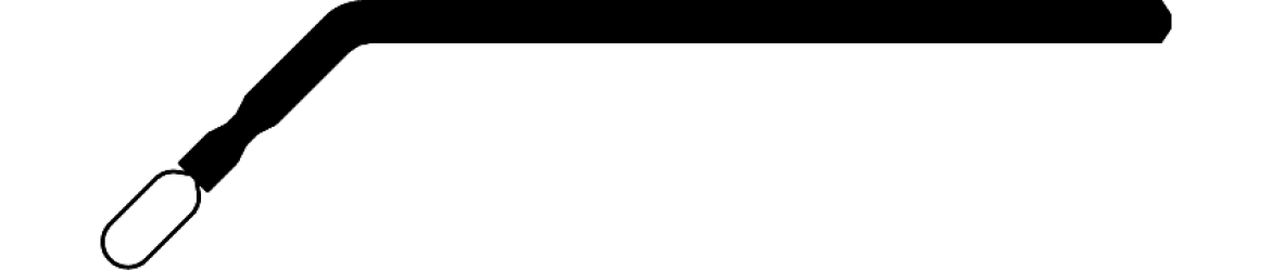 xo-odontosurge-electrode-2205163