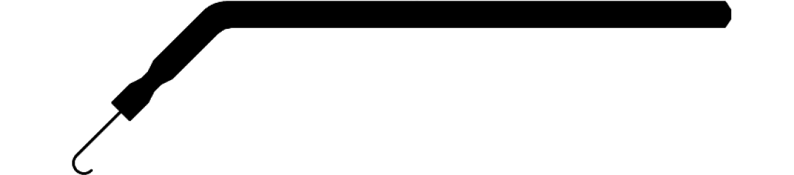 xo-odontosurge-electrode-2205171
