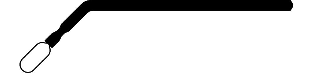 xo-odontosurge-electrode-2205267