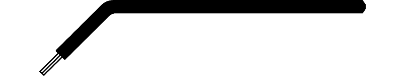 xo-odontosurge-electrode-2205418