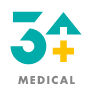 3A Medical - Forniture specialistiche